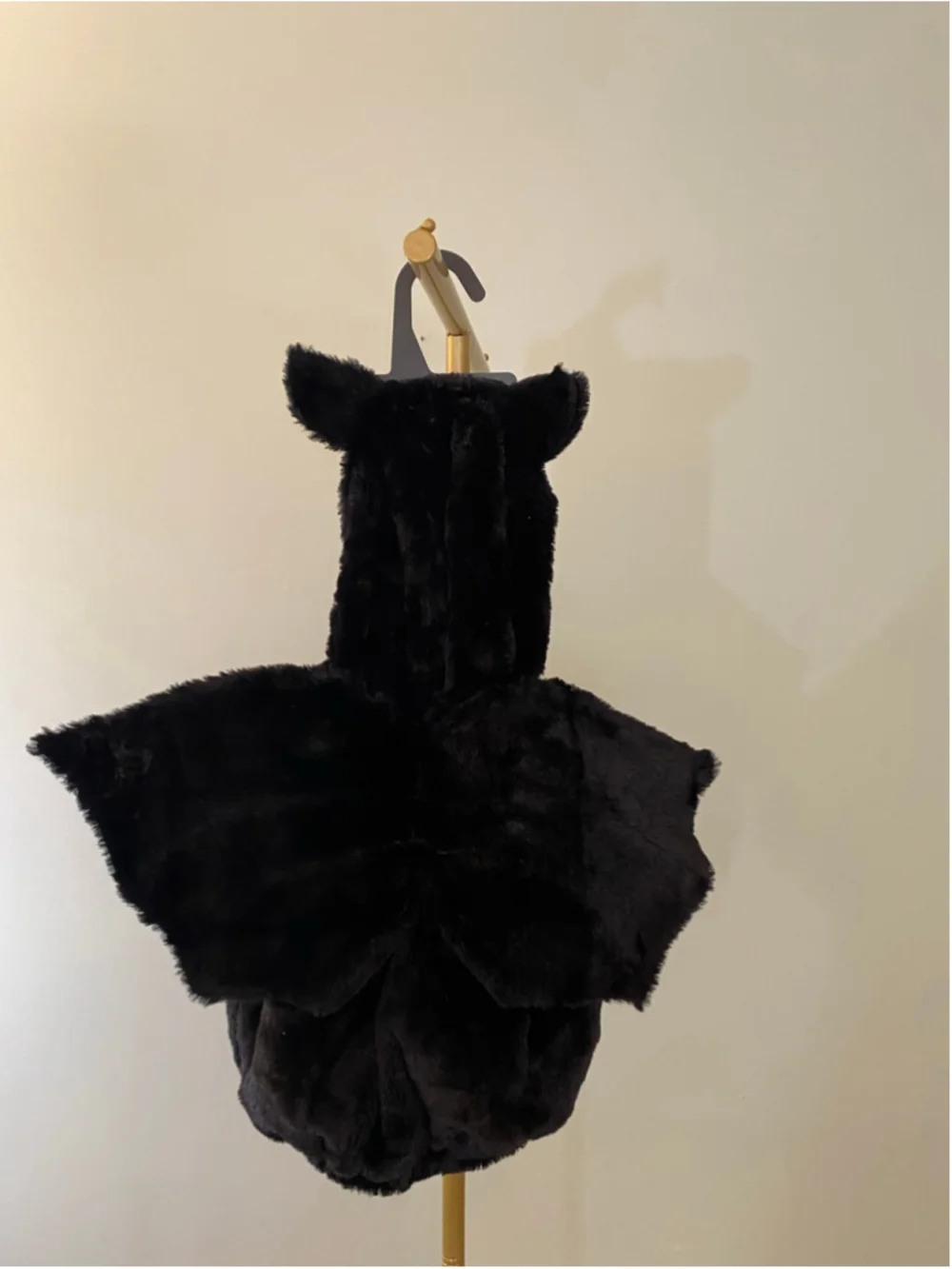 Hyde & EEK! Boutique size 12